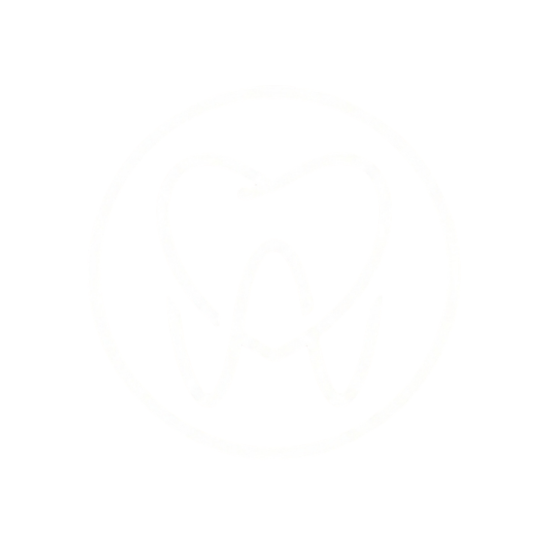 Logo Etama